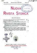 giornale/RAV0028773/1940/unico/00000005