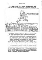 giornale/RAV0028773/1940/unico/00000014