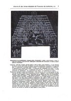 giornale/RAV0028773/1940/unico/00000015