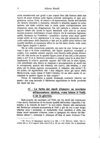 giornale/RAV0028773/1940/unico/00000016