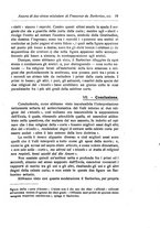 giornale/RAV0028773/1940/unico/00000027