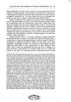 giornale/RAV0028773/1940/unico/00000029