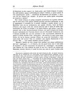 giornale/RAV0028773/1940/unico/00000030