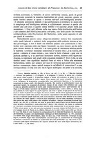 giornale/RAV0028773/1940/unico/00000031