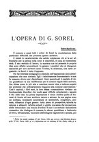 giornale/RAV0028773/1940/unico/00000033