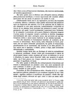 giornale/RAV0028773/1940/unico/00000034