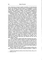 giornale/RAV0028773/1940/unico/00000044