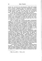 giornale/RAV0028773/1940/unico/00000048