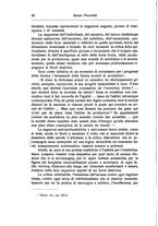 giornale/RAV0028773/1940/unico/00000050