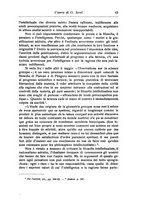 giornale/RAV0028773/1940/unico/00000051