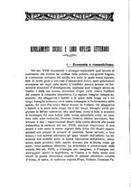 giornale/RAV0028773/1940/unico/00000054