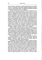 giornale/RAV0028773/1940/unico/00000056