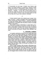 giornale/RAV0028773/1940/unico/00000058