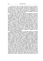 giornale/RAV0028773/1940/unico/00000060