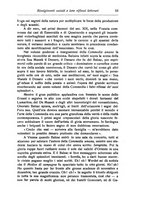 giornale/RAV0028773/1940/unico/00000061