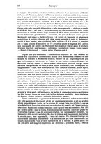 giornale/RAV0028773/1940/unico/00000068