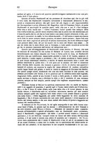 giornale/RAV0028773/1940/unico/00000070