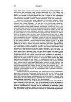 giornale/RAV0028773/1940/unico/00000076