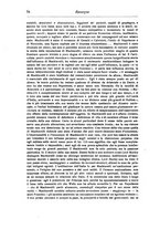 giornale/RAV0028773/1940/unico/00000084