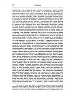 giornale/RAV0028773/1940/unico/00000088