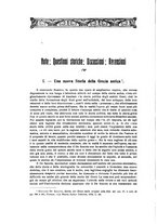 giornale/RAV0028773/1940/unico/00000090