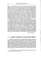 giornale/RAV0028773/1940/unico/00000094