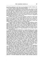 giornale/RAV0028773/1940/unico/00000095