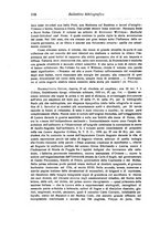giornale/RAV0028773/1940/unico/00000124