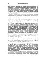 giornale/RAV0028773/1940/unico/00000134
