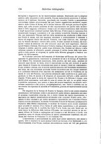 giornale/RAV0028773/1940/unico/00000142