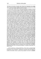 giornale/RAV0028773/1940/unico/00000146