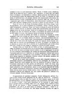 giornale/RAV0028773/1940/unico/00000149