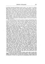 giornale/RAV0028773/1940/unico/00000151