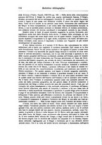 giornale/RAV0028773/1940/unico/00000162