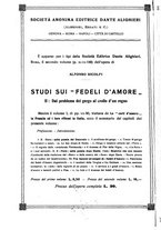 giornale/RAV0028773/1940/unico/00000164