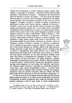 giornale/RAV0028773/1940/unico/00000171