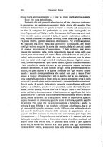 giornale/RAV0028773/1940/unico/00000174