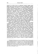 giornale/RAV0028773/1940/unico/00000186