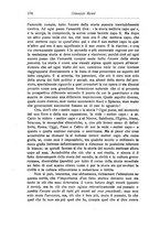 giornale/RAV0028773/1940/unico/00000188