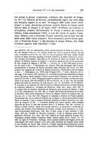 giornale/RAV0028773/1940/unico/00000195