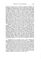 giornale/RAV0028773/1940/unico/00000199