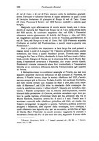 giornale/RAV0028773/1940/unico/00000202