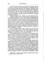 giornale/RAV0028773/1940/unico/00000224