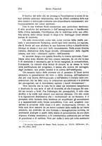 giornale/RAV0028773/1940/unico/00000226