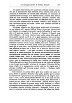 giornale/RAV0028773/1940/unico/00000229