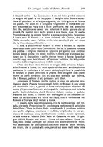 giornale/RAV0028773/1940/unico/00000231