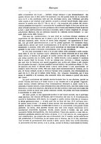 giornale/RAV0028773/1940/unico/00000240