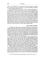 giornale/RAV0028773/1940/unico/00000242