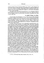 giornale/RAV0028773/1940/unico/00000244