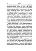 giornale/RAV0028773/1940/unico/00000246